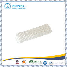 High strength PP 3 Strand Twisted Rope hot sale
